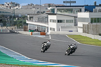estoril;event-digital-images;motorbikes;no-limits;peter-wileman-photography;portugal;trackday;trackday-digital-images